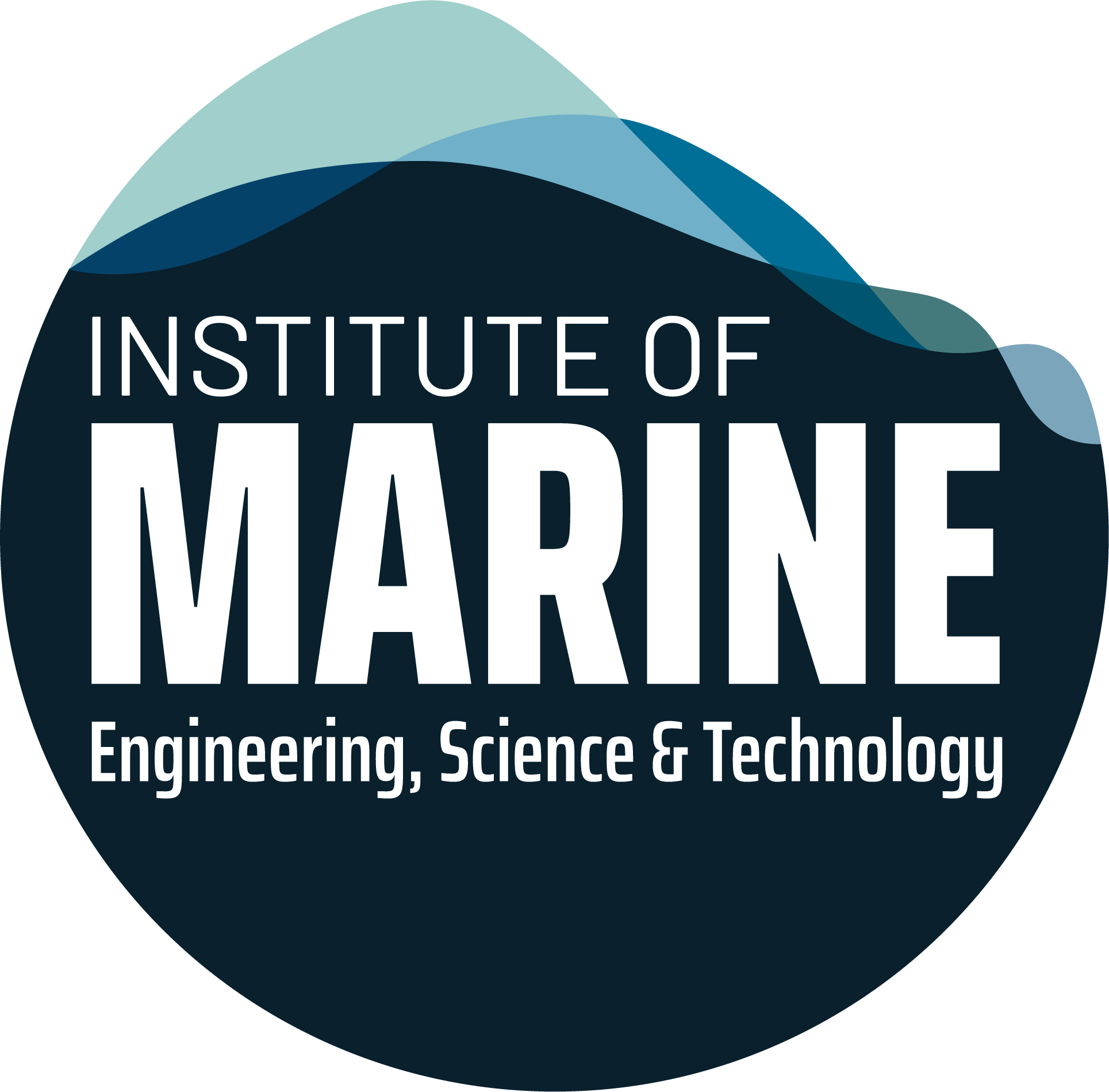 The Institute of Marine Engineering, Science & Technology