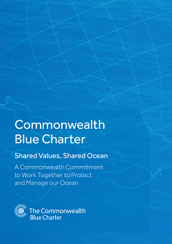 CBC cover