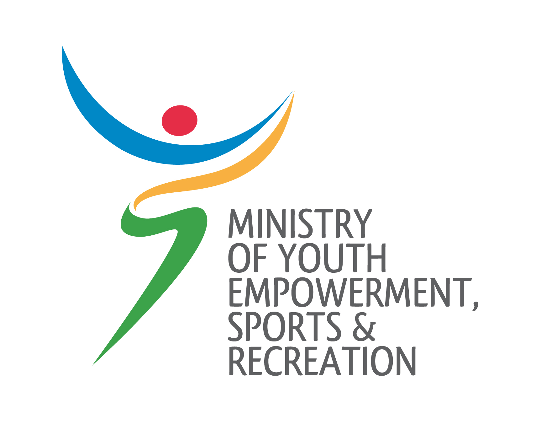 MYESR Mauritius logo