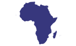 Africa