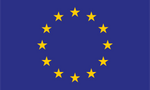 European Union flag