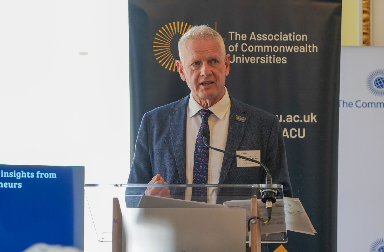 prof-colin-riordan