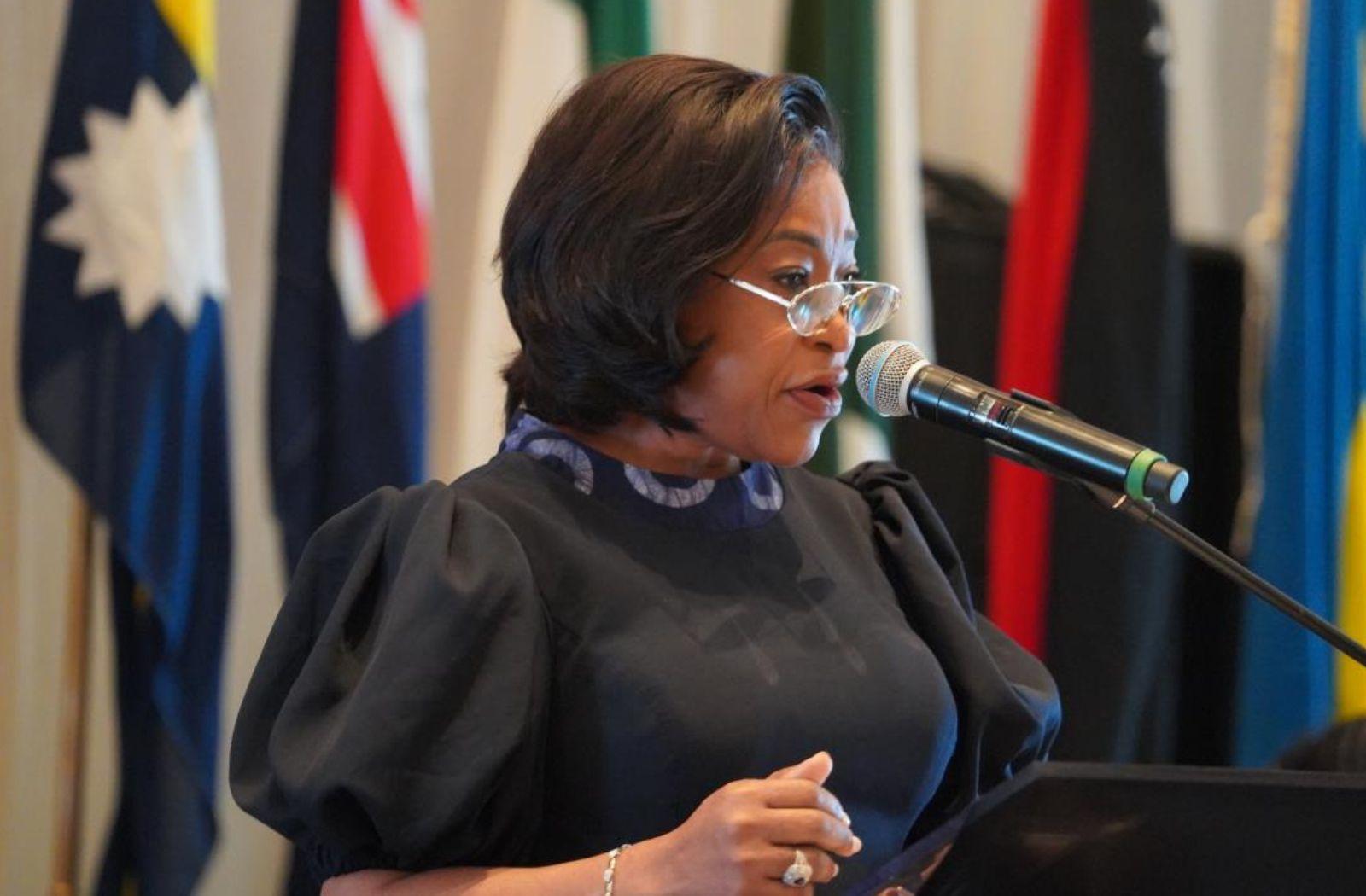 hon-shirley-botchwey-commonwealth-secretary-general