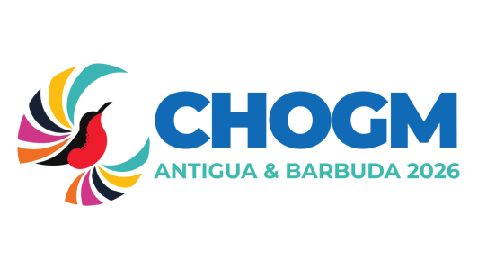 CHOGM Antigua & Barbuda 2026