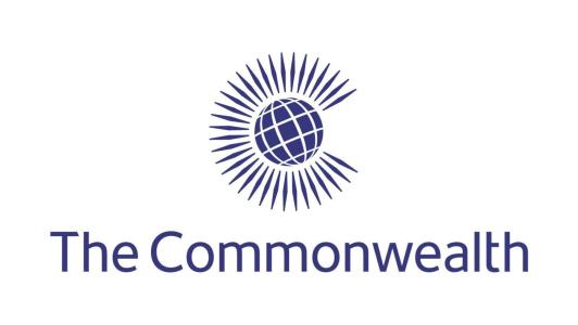 Commonwealth statement logo