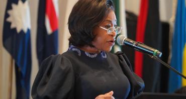 hon-shirley-botchwey-commonwealth-secretary-general