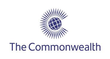 Commonwealth statement logo