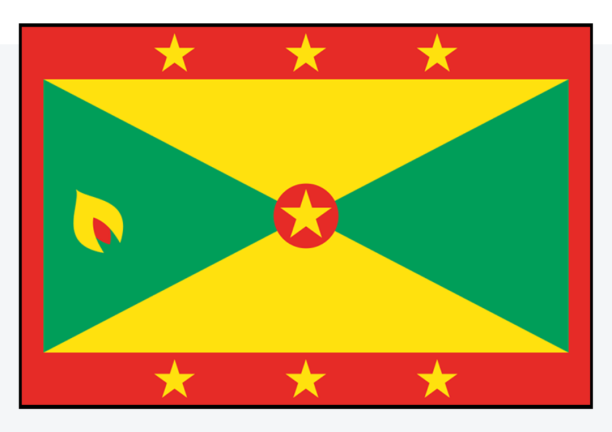 Grenada