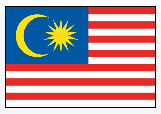 Malaysia