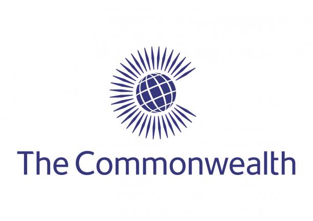 The Commonwealth