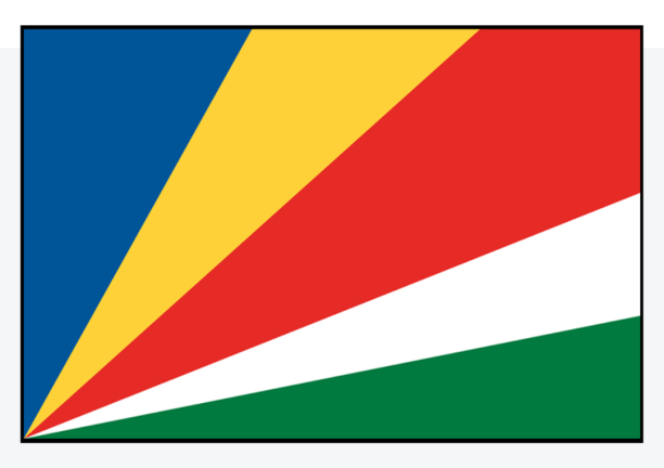 Seychelles