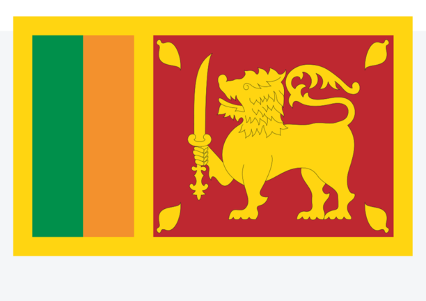 Sri Lanka