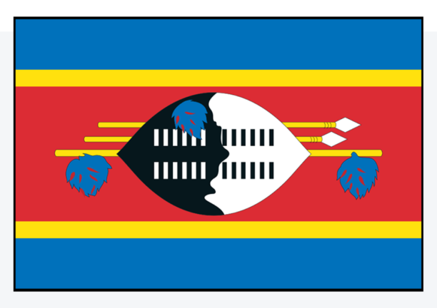 Swaziland