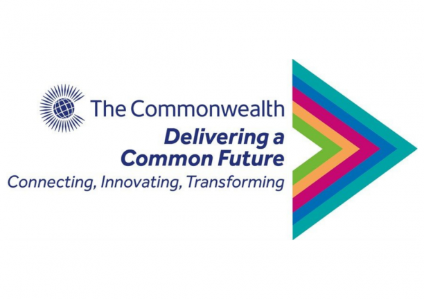 Commonwealth Day - Delivering a Common Future: Connecting, Innovating, Transforming