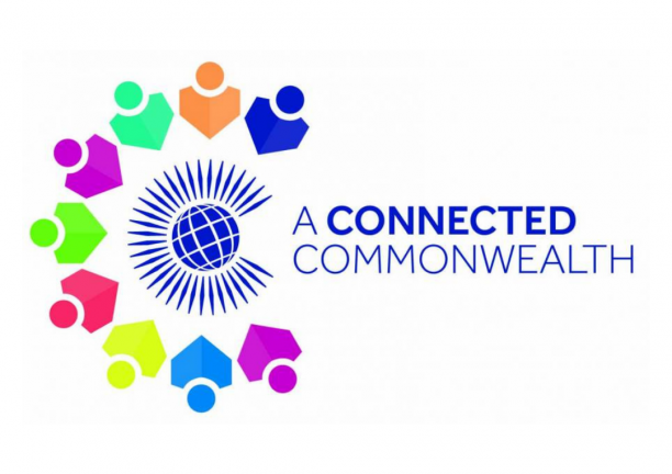 Commonwealth Day - A Connected Commonwealth