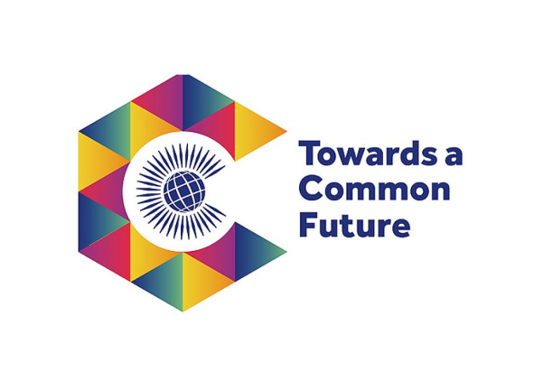 Commonwealth Day - Towards a Common Future